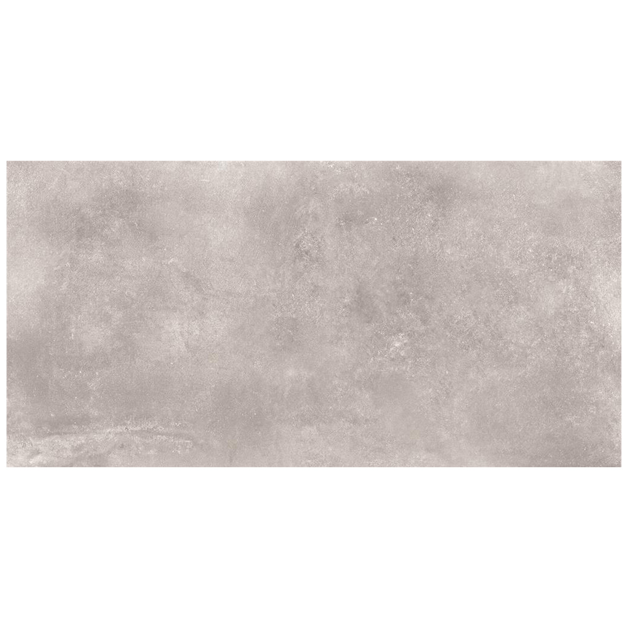 KeraSelect Corfu Vloertegel Steel Grey 60x120cm